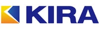 KIRA